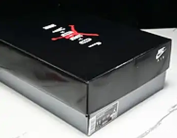 11 Velvet” Jordan Air “Bred 0506